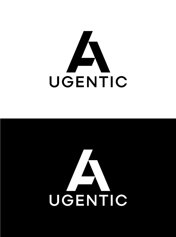 Logo Design by loveqis for this project | Design #34717302