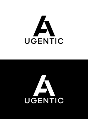 Logo Design by loveqis for this project | Design: #34717302
