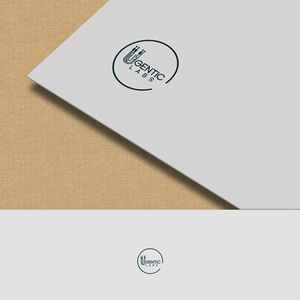 Design de Logo par mekail pour ce projet | Design : #34703229