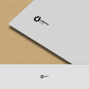 Design de Logo par mekail pour ce projet | Design : #34703230