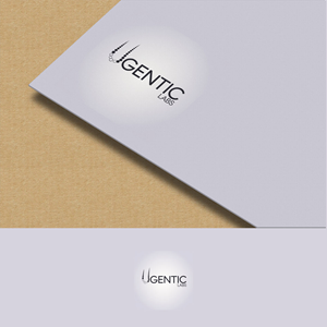 Design de Logo par mekail pour ce projet | Design : #34703231