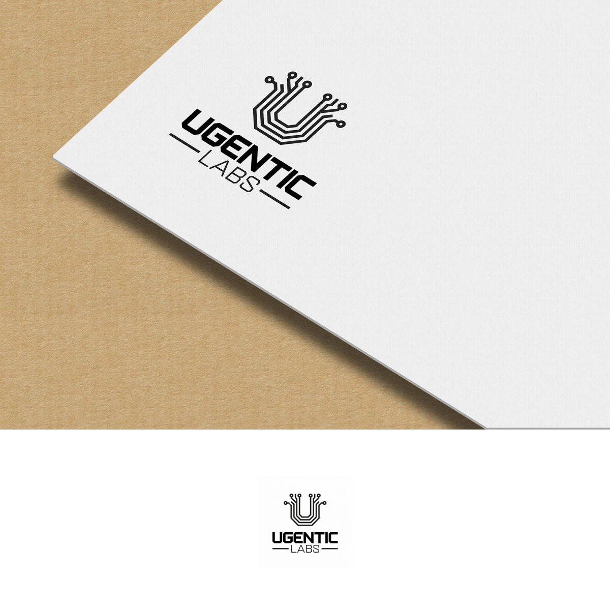 Design de Logo par mekail pour ce projet | Design #34703232