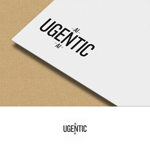 Design de Logo par mekail pour ce projet | Design : #34709425