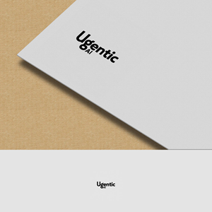 Design de Logo par mekail pour ce projet | Design : #34709427