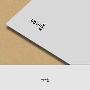 Design de Logo par mekail pour ce projet | Design : #34709428