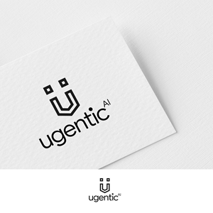 Logo Design by mekail for this project | Design: #34754753