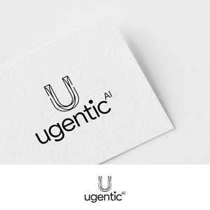 Logo Design by mekail for this project | Design: #34754754