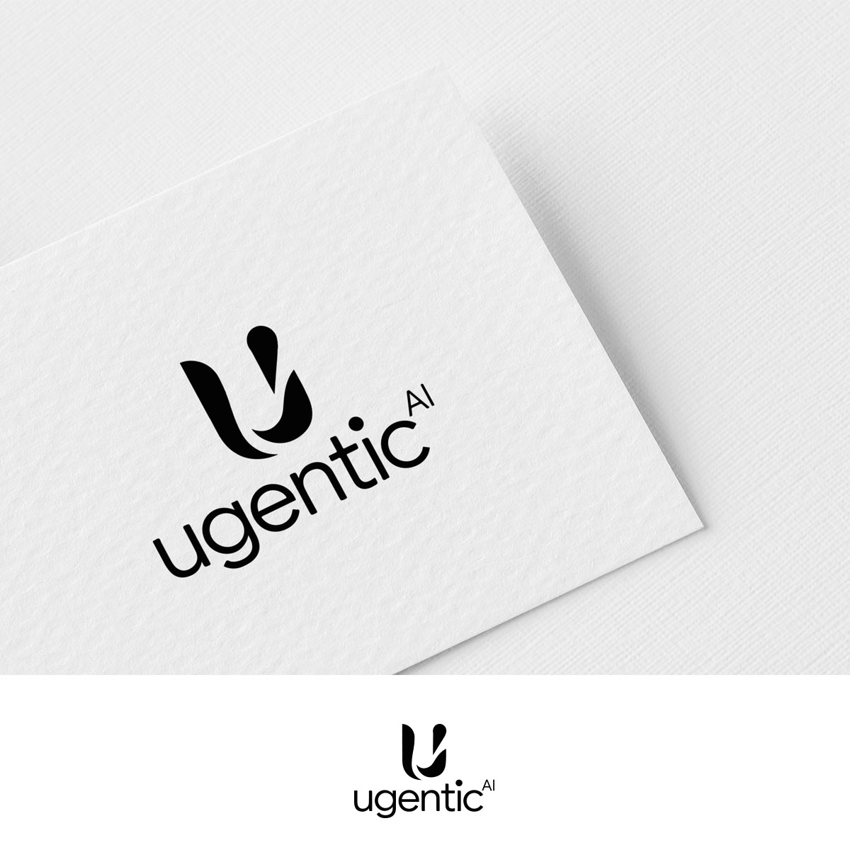 Logo Design by mekail for this project | Design #34754755