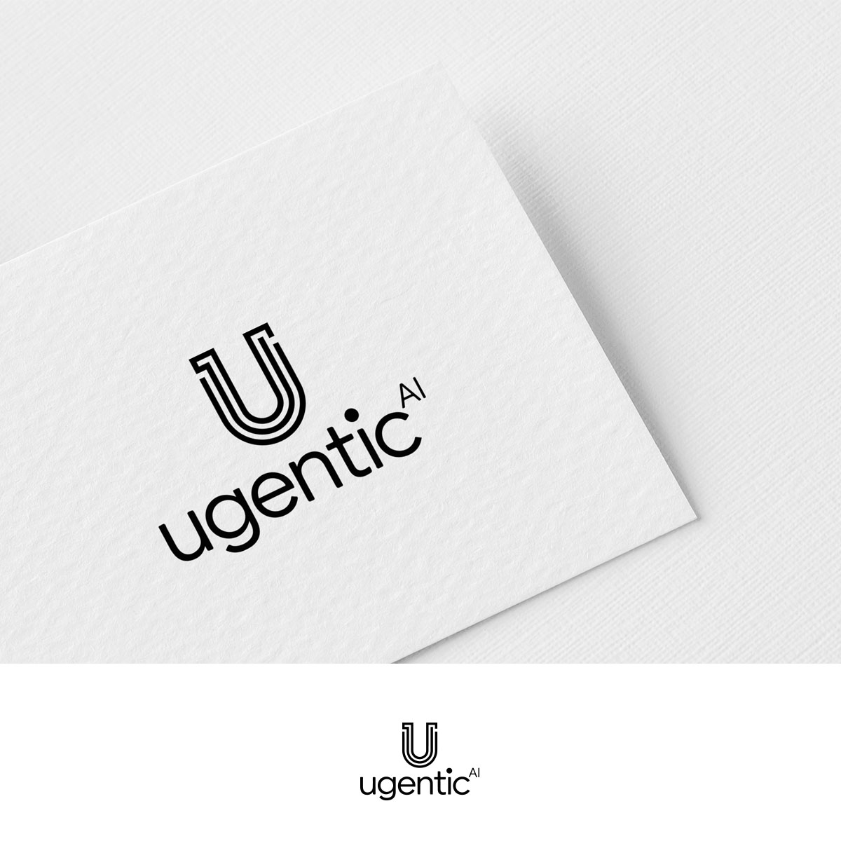 Logo Design by mekail for this project | Design #34754756