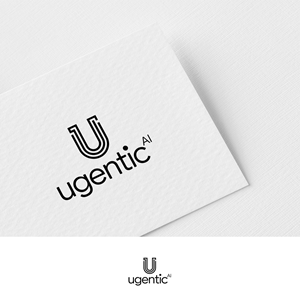 Logo Design by mekail for this project | Design: #34754756