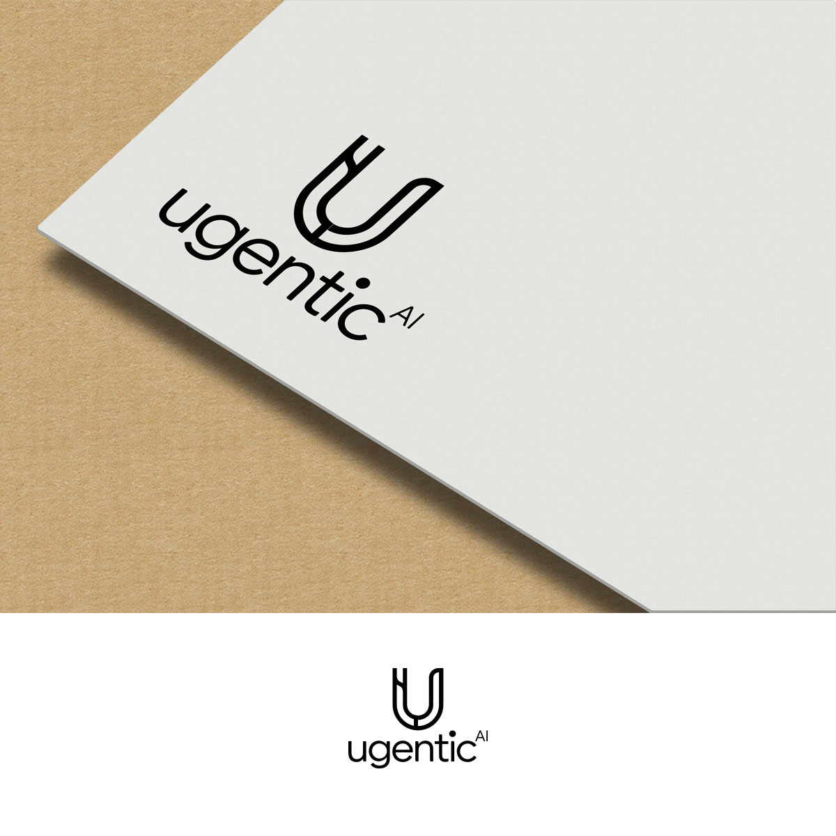 Logo Design by mekail for this project | Design #34756646