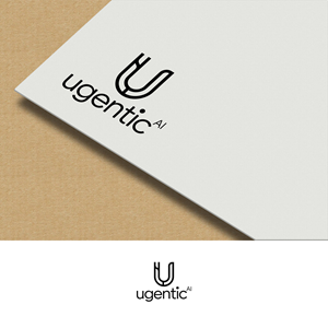 Logo Design by mekail for this project | Design: #34756646