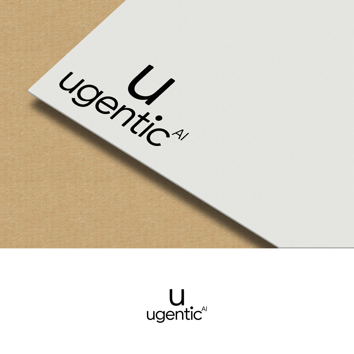 Logo Design by mekail for this project | Design #34756647