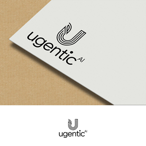 Logo Design by mekail for this project | Design: #34756664