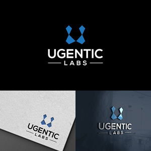 Logo Design by designer profile for this project | Design: #34703630