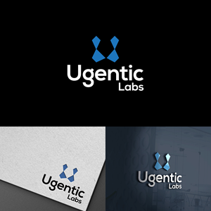 Design de Logo par designer profile pour ce projet | Design : #34704971