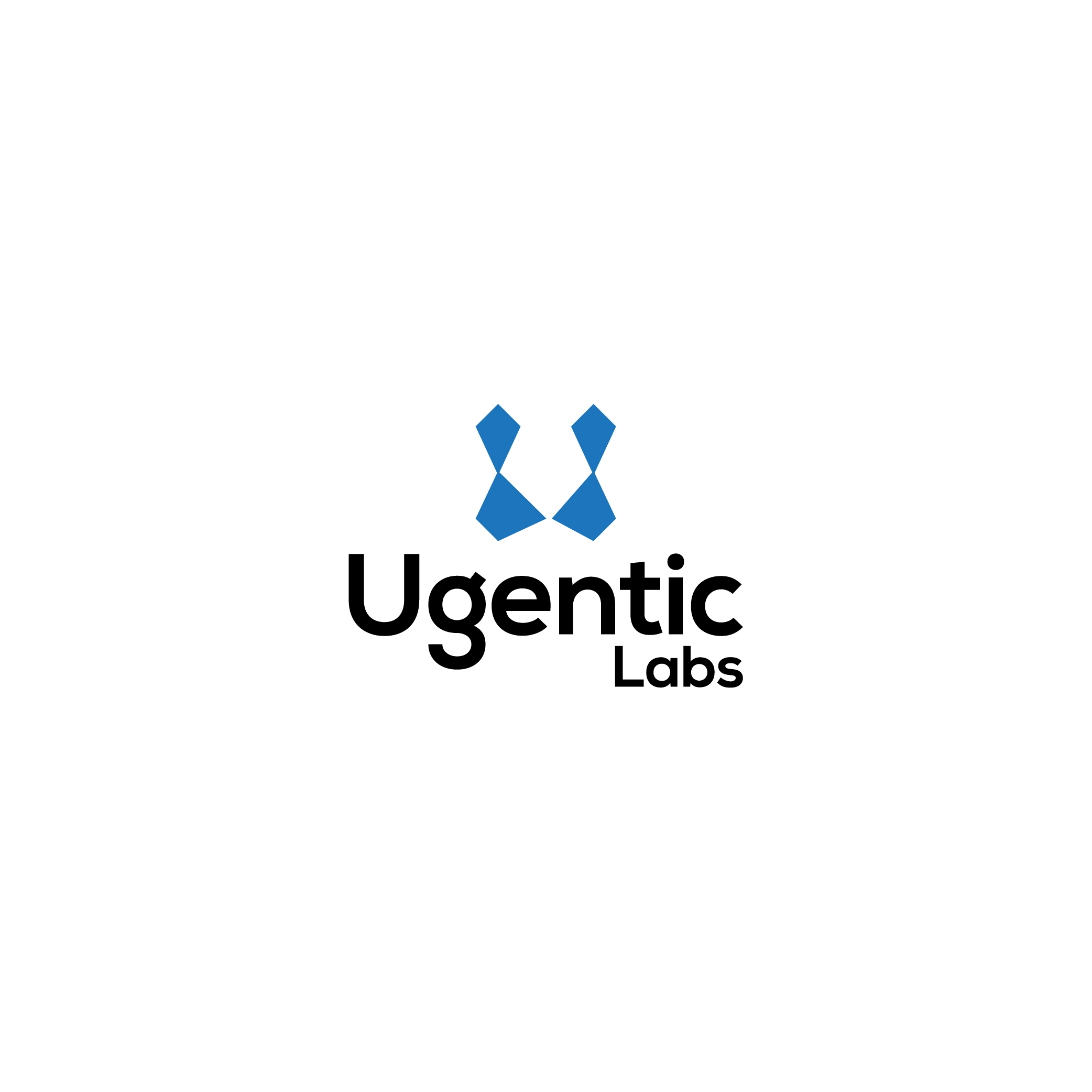 Logo Design by designer profile for this project | Design #34704972