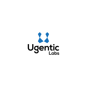 Logo Design by designer profile for this project | Design: #34704972