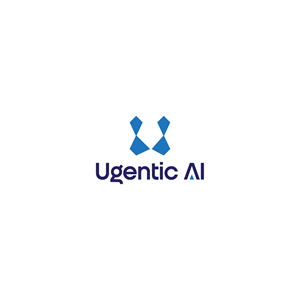 Design de Logo par designer profile pour ce projet | Design : #34705893