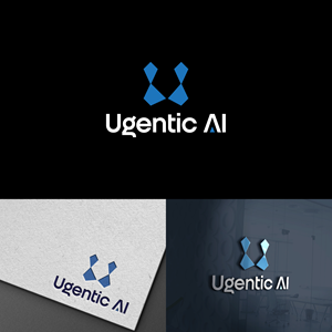 Design de Logo par designer profile pour ce projet | Design : #34705894