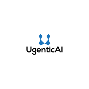 Logo Design by designer profile for this project | Design: #34708342