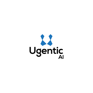 Design de Logo par designer profile pour ce projet | Design : #34708343