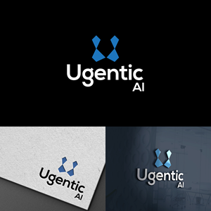 Design de Logo par designer profile pour ce projet | Design : #34708344