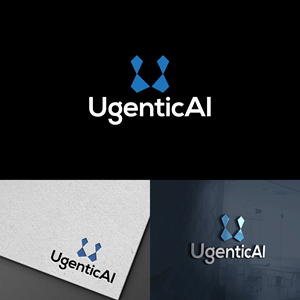 Logo Design by designer profile for this project | Design: #34708345