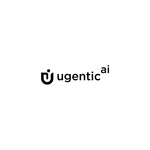 Logo Design by babyaga for this project | Design: #34711817