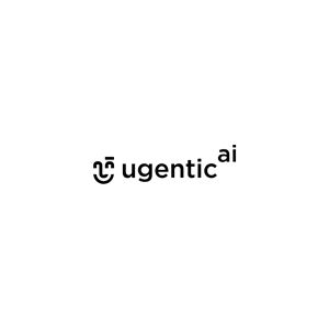 Logo Design by babyaga for this project | Design: #34711914