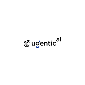 Logo Design by babyaga for this project | Design: #34711921