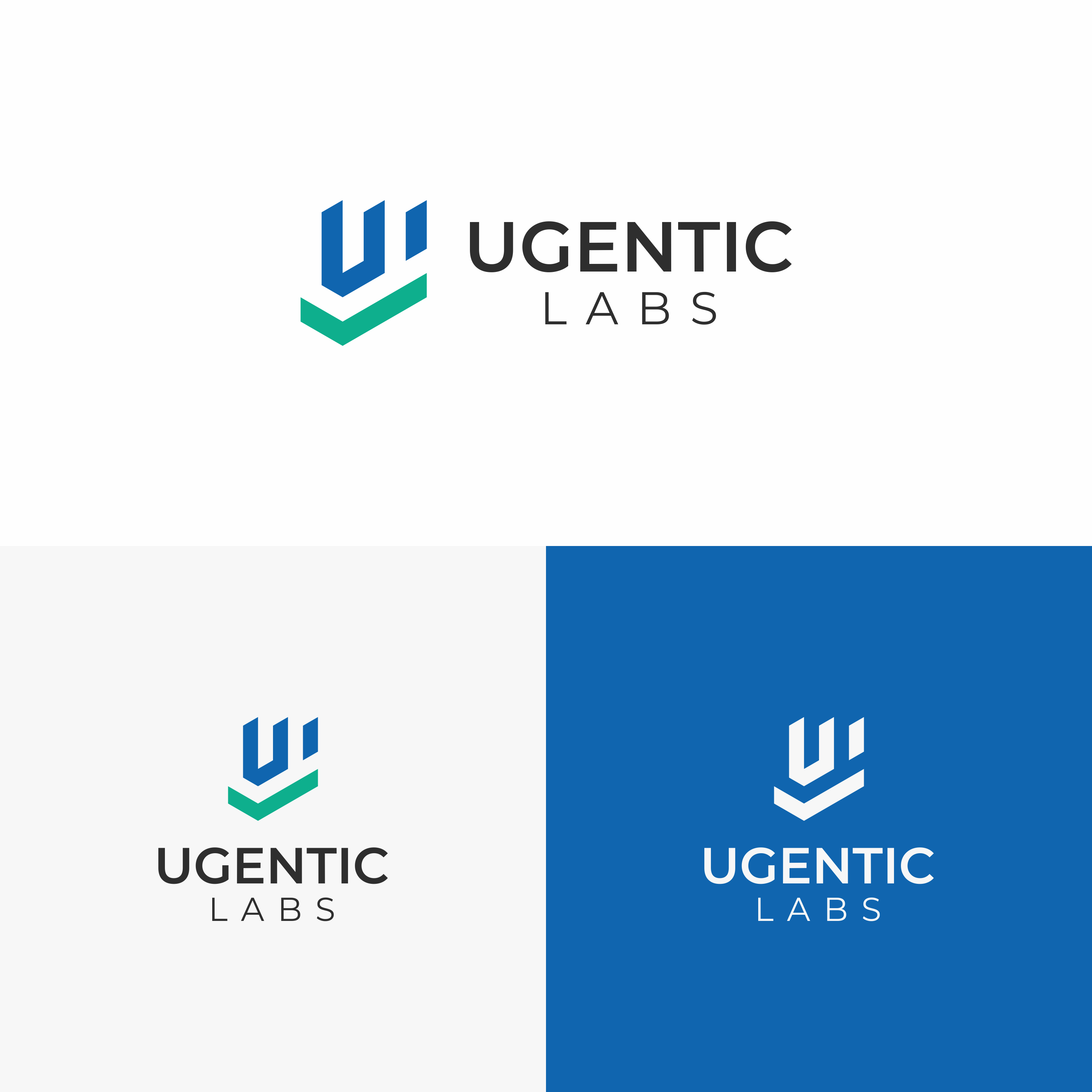 Logo Design by madrisaldi for this project | Design #34703170