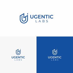 Logo Design by madrisaldi for this project | Design: #34703394