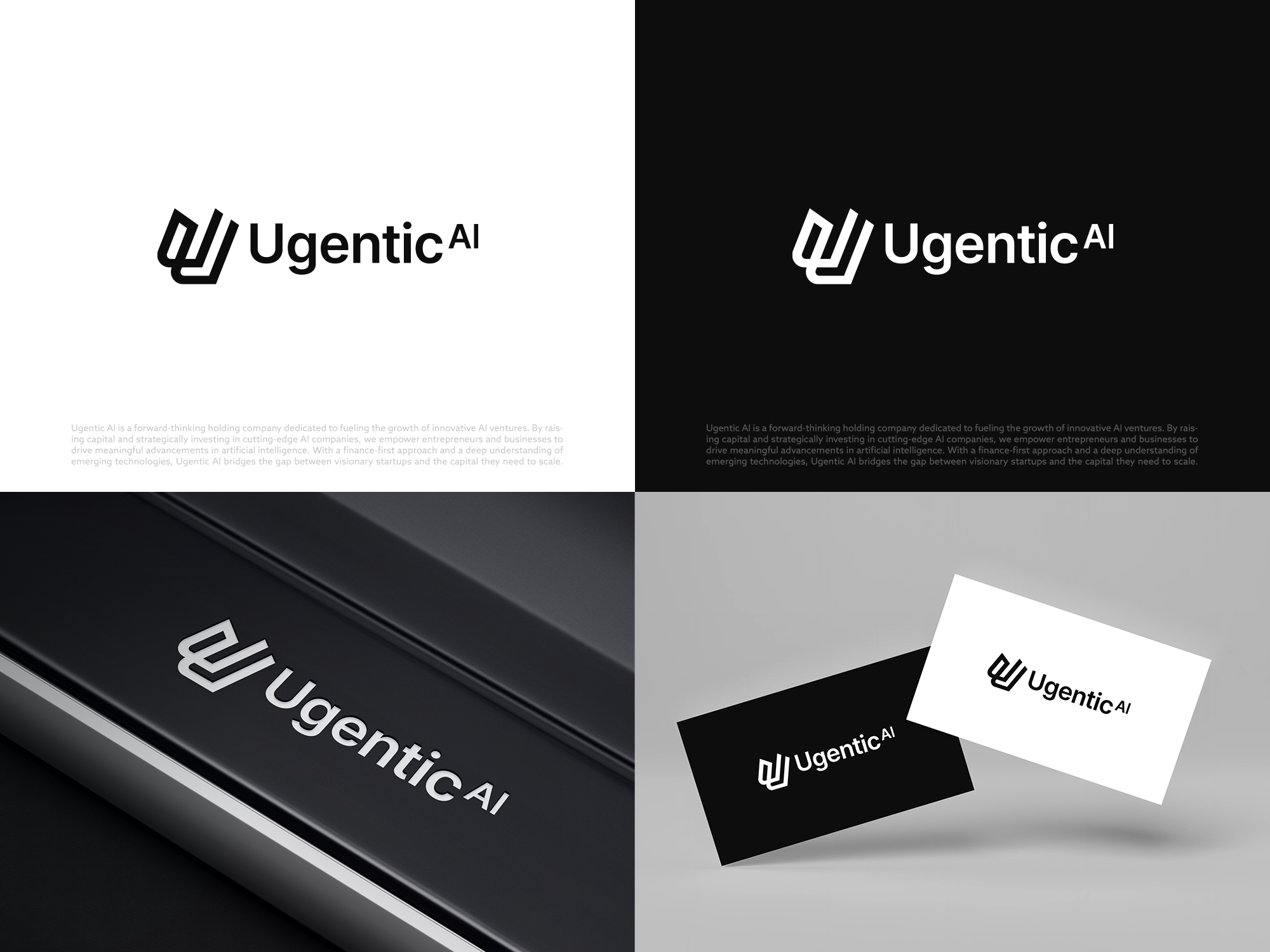 Diseño de Logo por COLOUR CREATIVE para este proyecto | Diseño #34733457