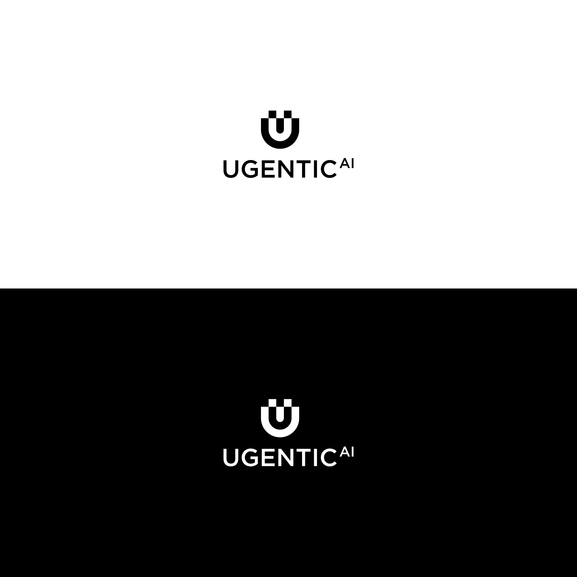 Design de Logo par Masio_ pour ce projet | Design #34747891