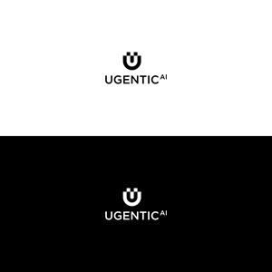 Design de Logo par Masio_ pour ce projet | Design : #34747891