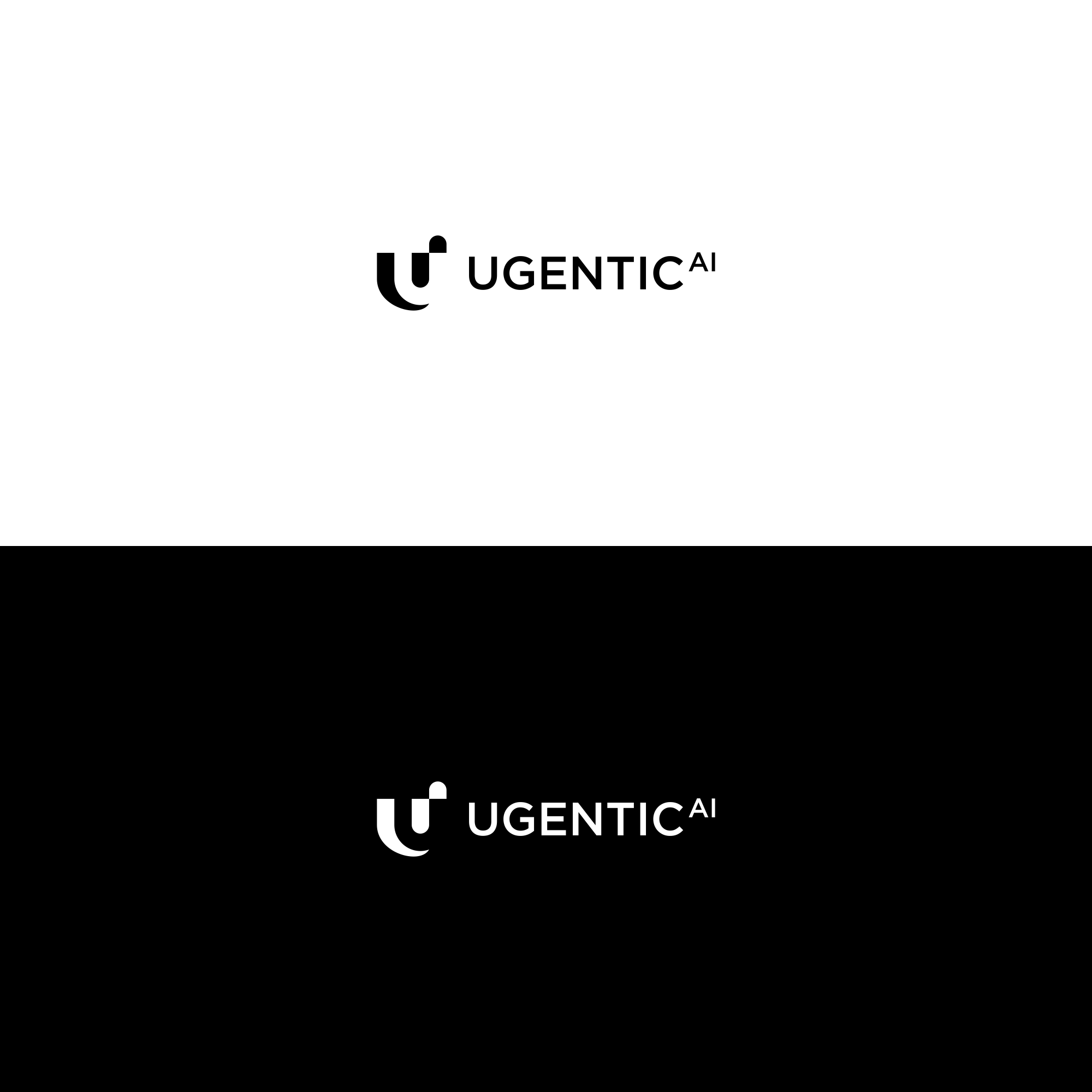 Design de Logo par Masio_ pour ce projet | Design #34747898