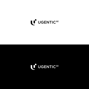 Design de Logo par Masio_ pour ce projet | Design : #34747898