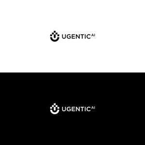 Design de Logo par Masio_ pour ce projet | Design : #34747934