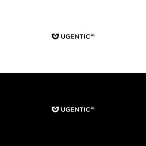 Logo Design by Masio_ for this project | Design: #34747958