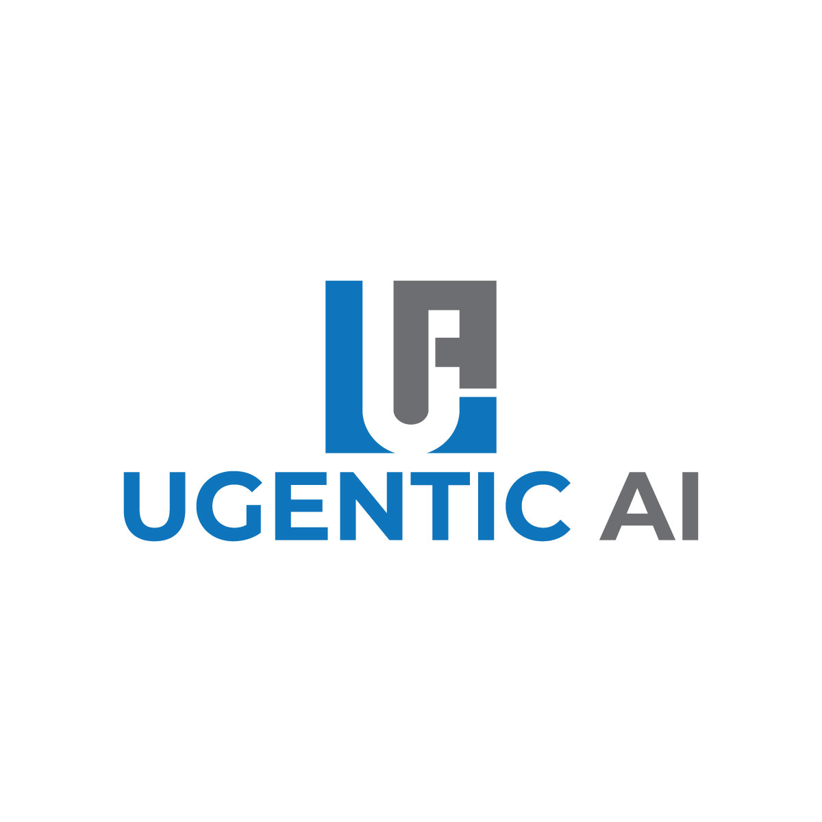 Logo Design by Impressive logo for this project | Design #34709660