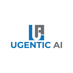 Logo Design by Impressive logo for this project | Design: #34709660