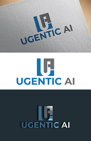 Logo Design by Impressive logo for this project | Design: #34709661