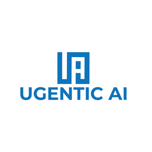 Logo Design by Impressive logo for this project | Design: #34710513