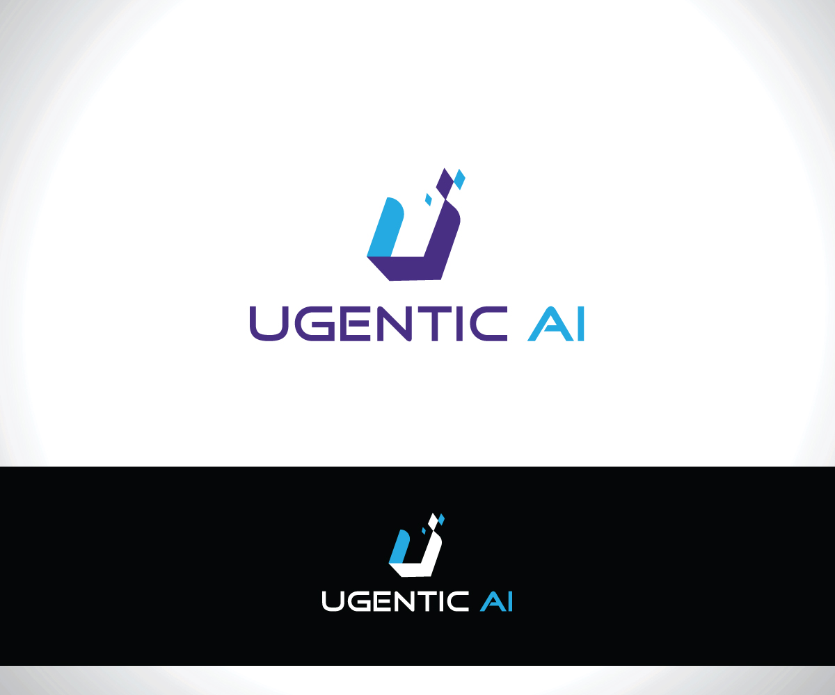 Logo Design by YourLogoMaster for this project | Design #34718603