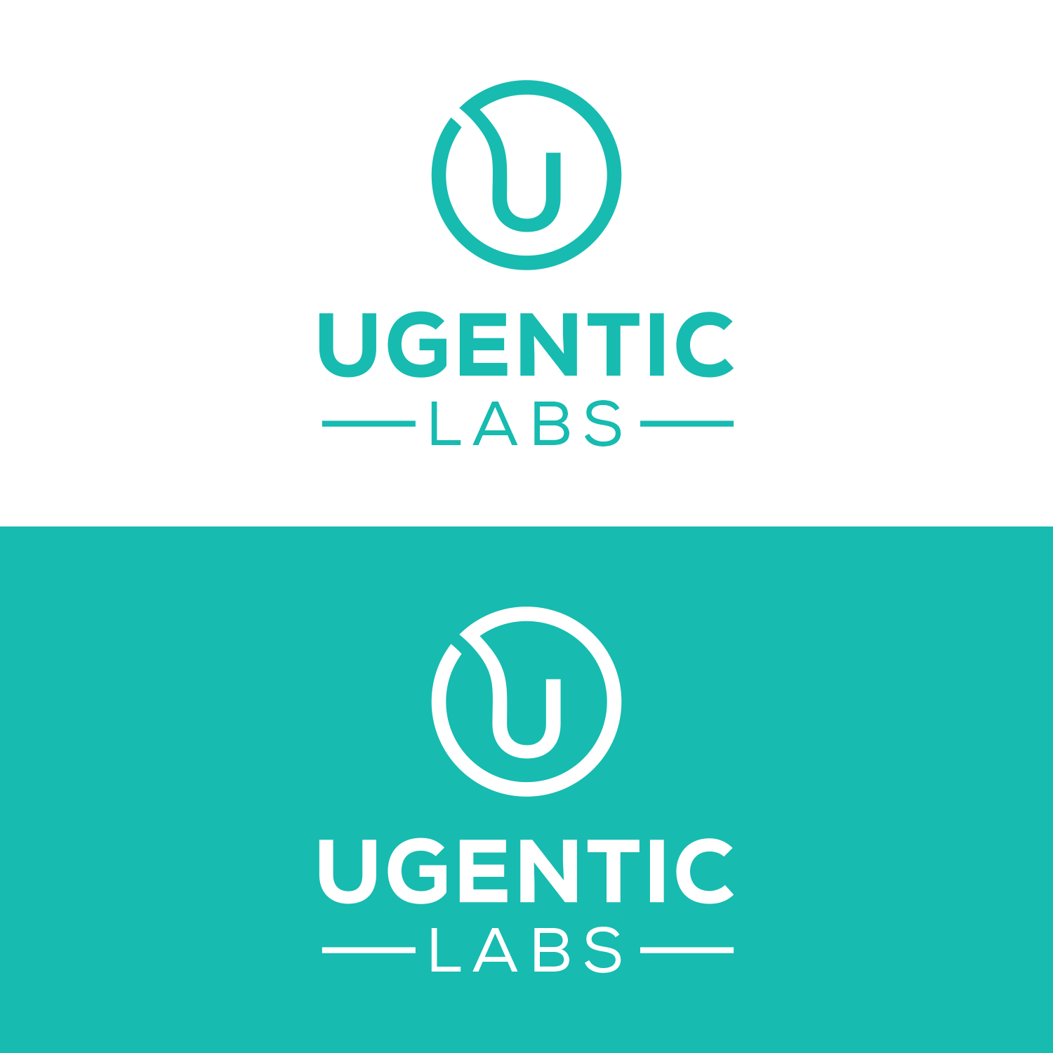 Logo Design by pusing for this project | Design #34704227