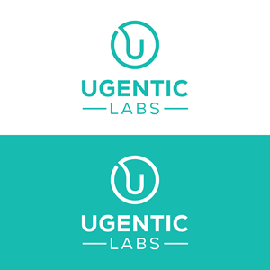 Logo Design by pusing for this project | Design: #34704227