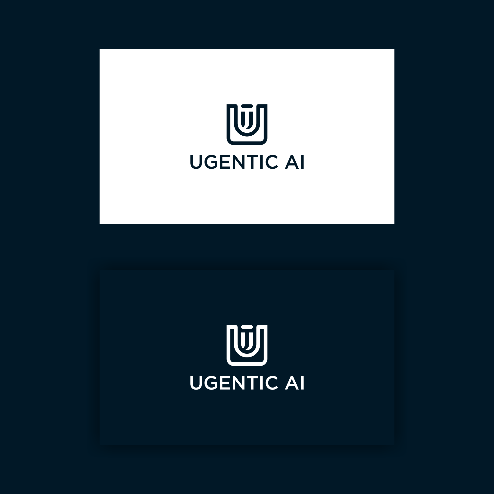 Logo Design by B.O_studio for this project | Design #34748017