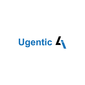 Logo Design by LogoBids for this project | Design: #34711795