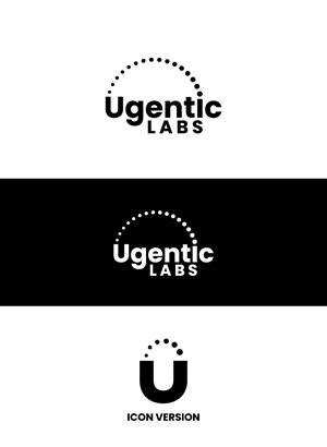 Logo Design by Shahriar H for this project | Design: #34704723